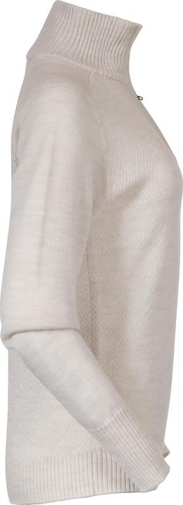 Produktbild Bergans Ulriken Light Merino (M)