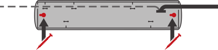 Produktbild Brennenstuhl Primera Line (10 x, Typ 13, 2 m)