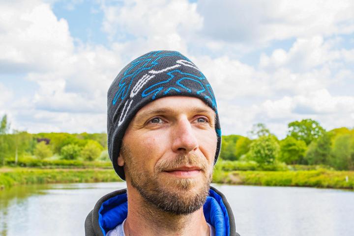 Actual product image Preston Celcius (One size)