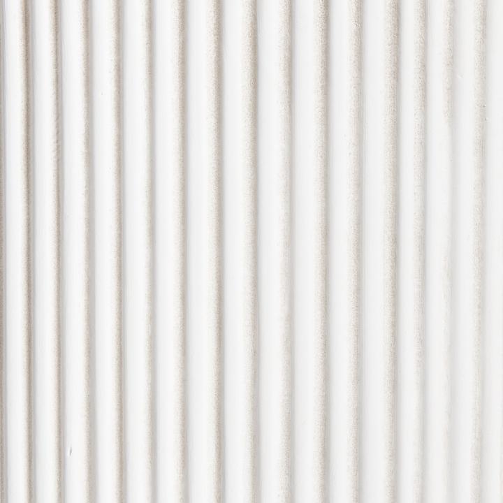 Produktbild Beliani Maclura