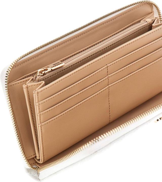 Actual product image Guess Betula SLG Cheque Organizer