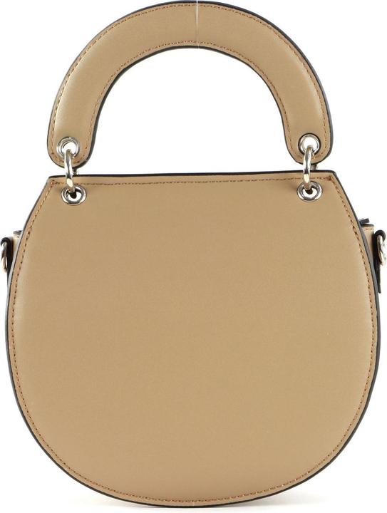 Immagine prodotto Seidenfelt Soro