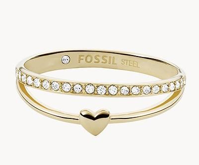 Produktbild Fossil Gen 6 (44 mm)