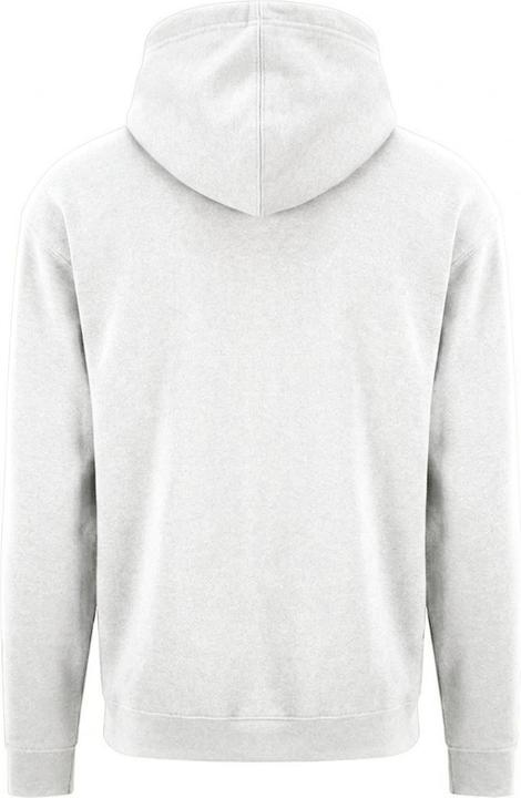 Produktbild UCC Kapuzenpullover (3XL)