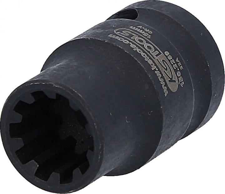 Image du produit KS Tools 150.2289 (15 mm)