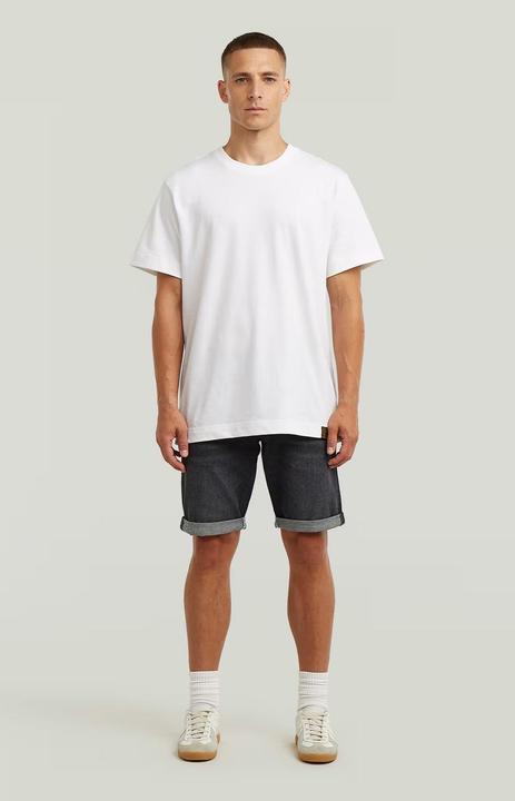Image du produit G-Star Jeansshorts MOSA (32)