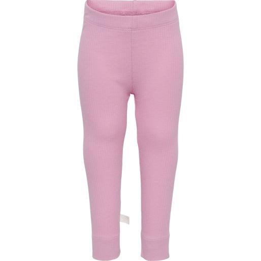 Produktbild hummel Hmlrene Tights (62)