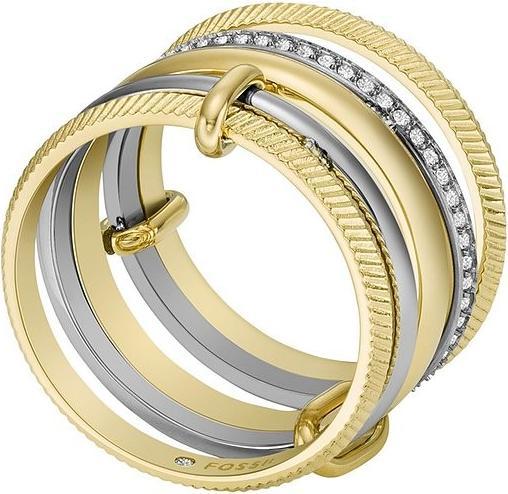 Immagine prodotto Fossil Gioielli (49)