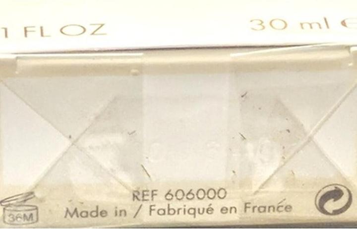 Immagine prodotto Calvin Klein Ossessione (Eau de toilette, 30 ml)