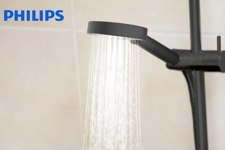 Produktbild Philips ASH1516BK/10