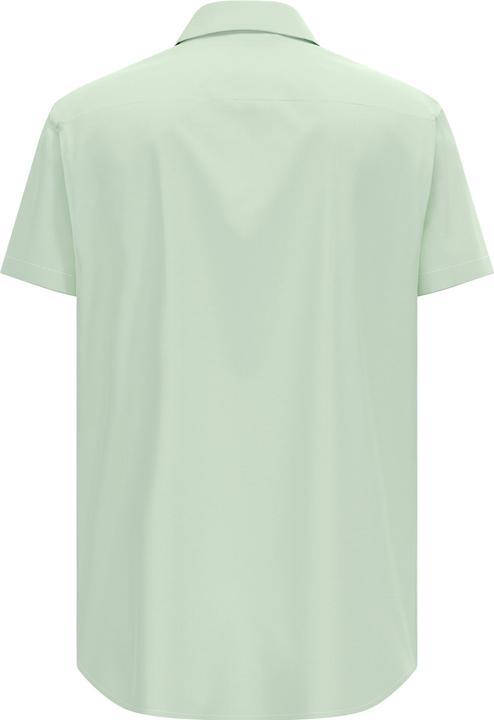 Immagine prodotto Odlo Essential (S)