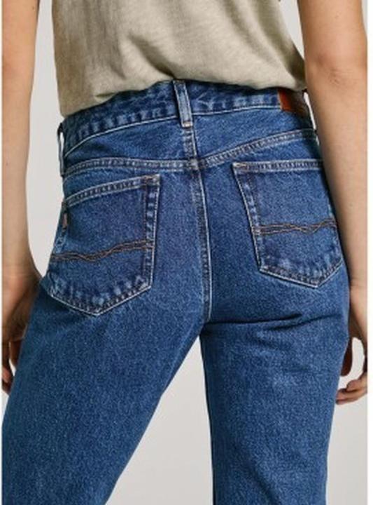 Image du produit Pepe Jeans Jeans Dritti (W26/L28)