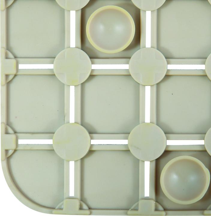 Produktbild MSV Shelby (54 x 54 cm)
