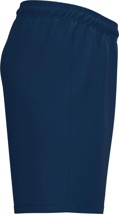 Produktbild JAKO Trainingsshort One (S)