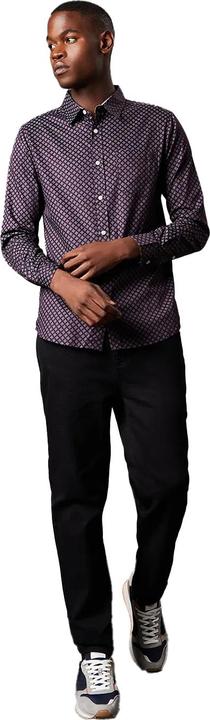 Image du produit Universal Textiles - Chemise - Homme (S)