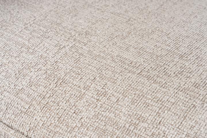 Image du produit Atelier del Sofa Lora (Canapé d'angle)