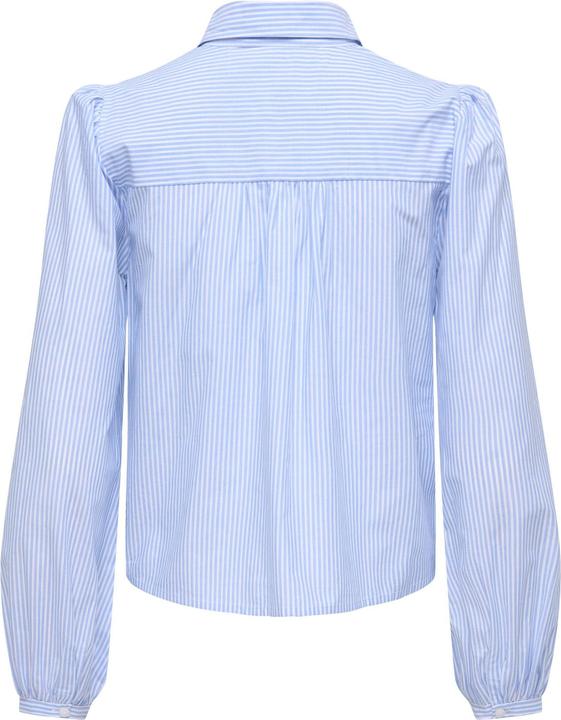 Immagine prodotto Only ONLRIPLEY Hemd Hemd (L)