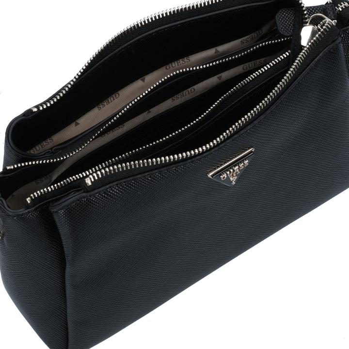 Actual product image Guess Noelle II Schultertasche 24 cm