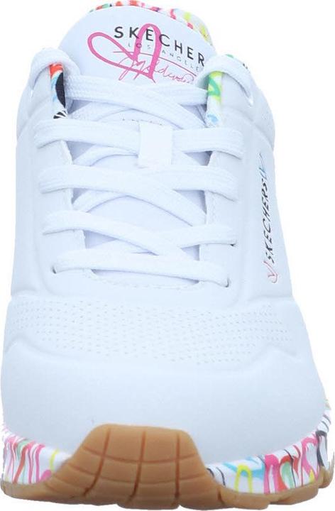 Produktbild Skechers Sneaker - 91827 (35)