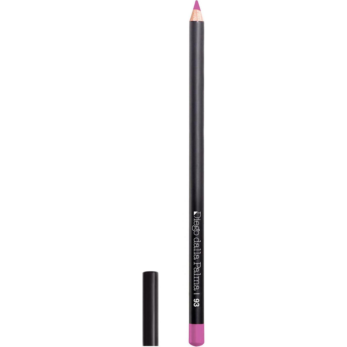 Diego dalla Palma, Lipliner, Lip Pencil 93 (93)