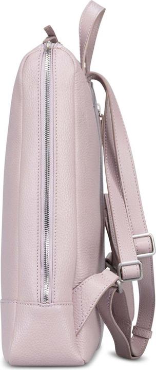 Produktbild Jost Vika Backpack