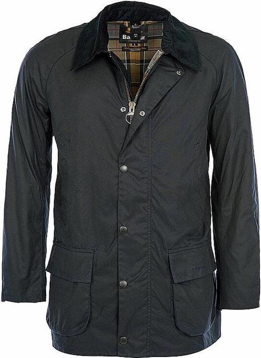 Produktbild Barbour Jacke "Bristol" (S)