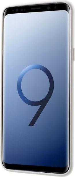 Immagine prodotto Goospery Soft Feeling Jelly Series (Samsung Galaxy S9+)