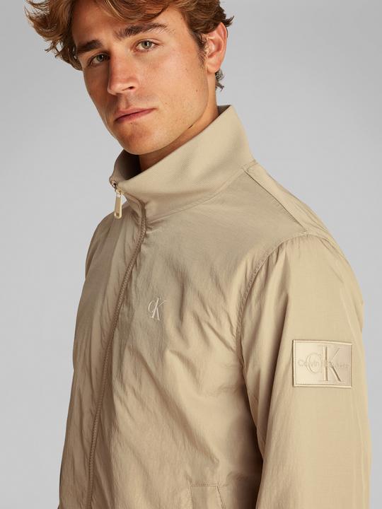 Produktbild Calvin Klein Jeans Blouson (M)