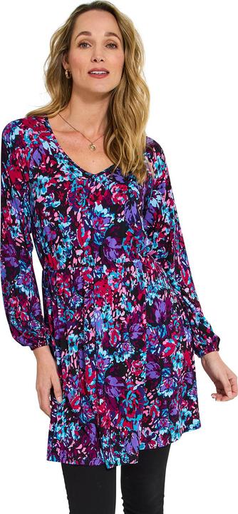Produktbild Joe Browns Winter Tunic Top