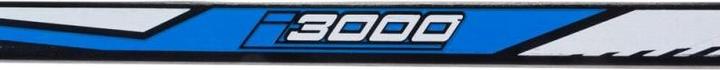 Image du produit Bauer I3000 SR Crosse de street hockey (droite, 92) (Droite)