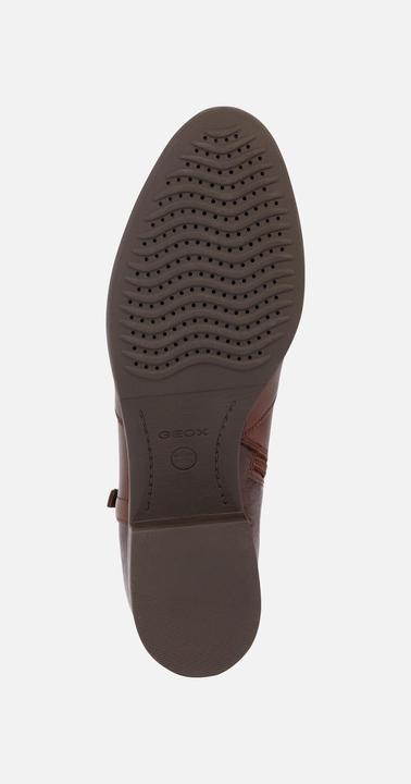 Immagine prodotto Geox Felicity (38.5)