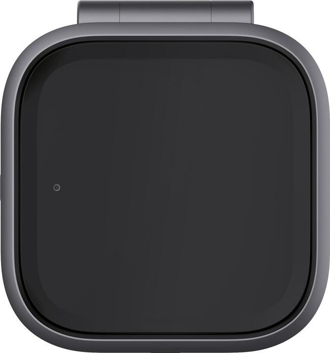 Produktbild Aukey MagFusion (15 W)