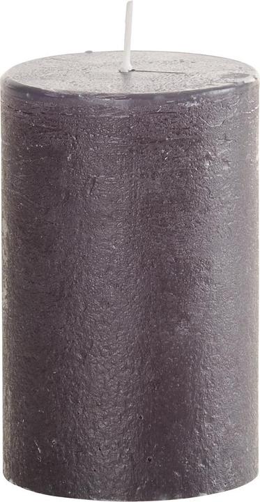 Produktbild Steinhart Rustic