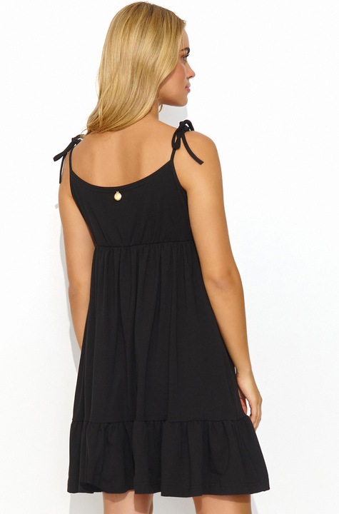 Image du produit Makadamia Robe de tous les jours modèle (36)
