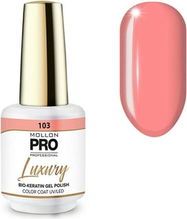 103 Daiquiri della spiaggia