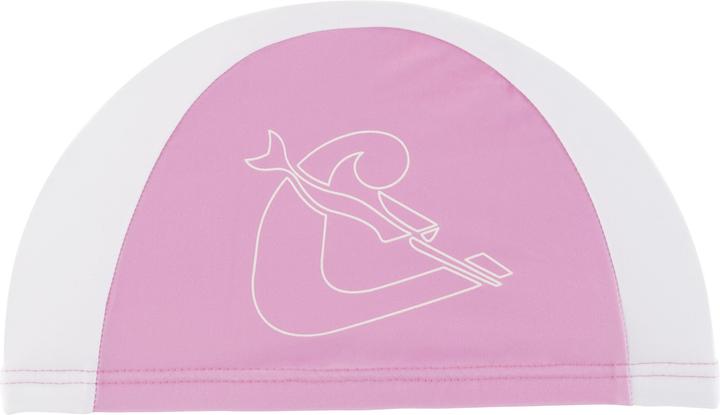 Produktbild Cressi Tago