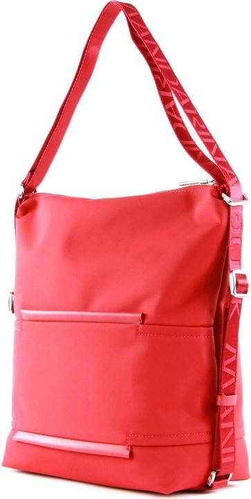 Produktbild Mandarina Duck Daphne Shoulder Bag
