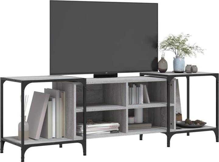 Immagine prodotto vidaXL TV-Schrank (153 x 37 x 50 cm)
