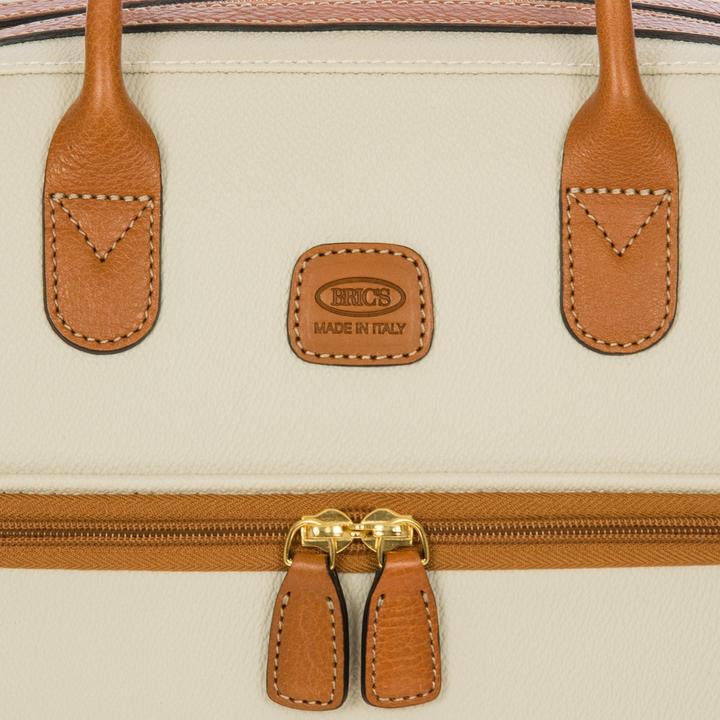 Actual product image Brics Firenze (19 l)