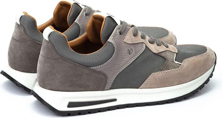 Image du produit Martinelli Hanbury (41)