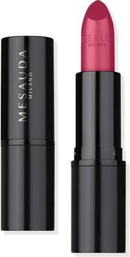 Immagine prodotto Mesauda Milano Creamy Lipstick 3.5g (514)