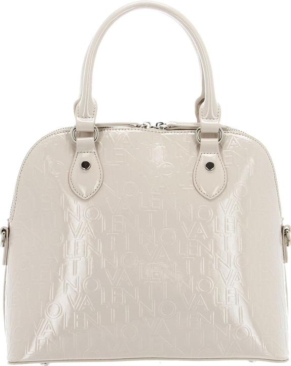 Immagine prodotto Valentino Wet Princess Bag