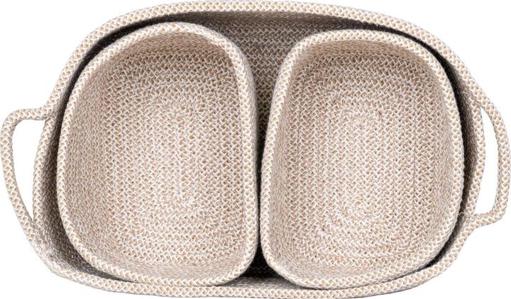 Produktbild House Nordic Teixo (1 x, 23 x 33 cm)
