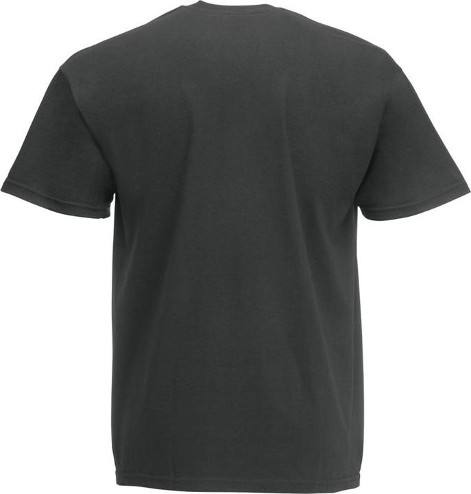 Produktbild Universal Textiles Value Kurzarm Freizeit TShirt (XL)