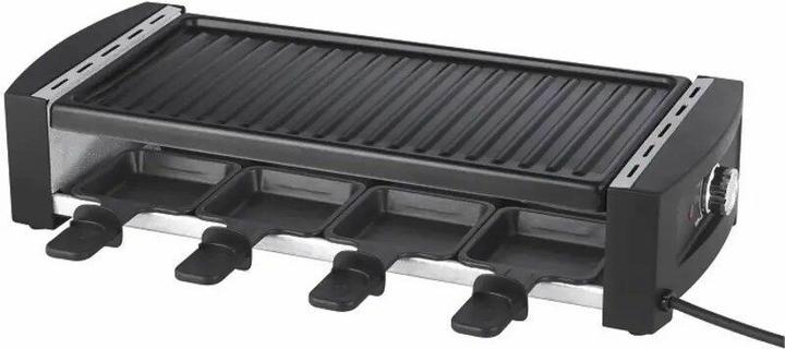 Produktbild Nouvel Raclette - Gerät