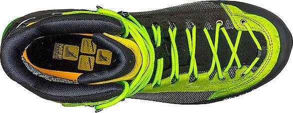 Immagine prodotto Salewa Scarpe Crow GTX da uomo (41)