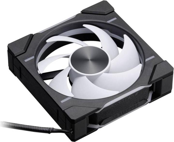 Produktbild Phanteks PH-F120D30 (120 mm, 1 x)