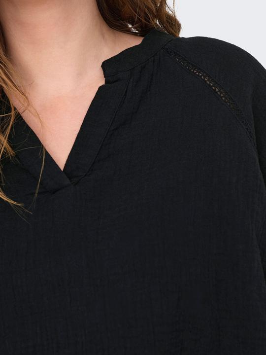 Actual product image Only CARTHYRA Top Top (46)