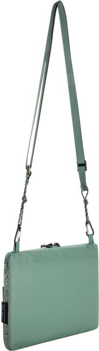 Produktbild Tatonka Cross Body Bag S
