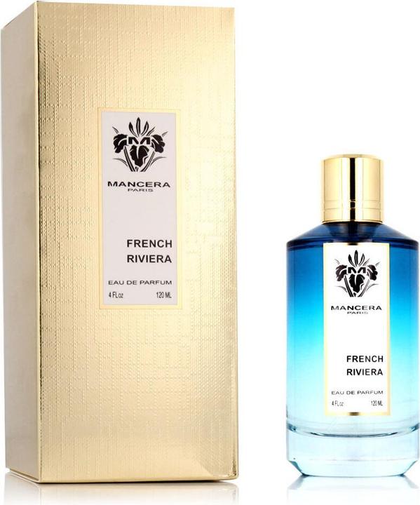 Mancera Costa Azzurra